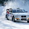 20180217_BMW_Rally_Car_Kangasniemi