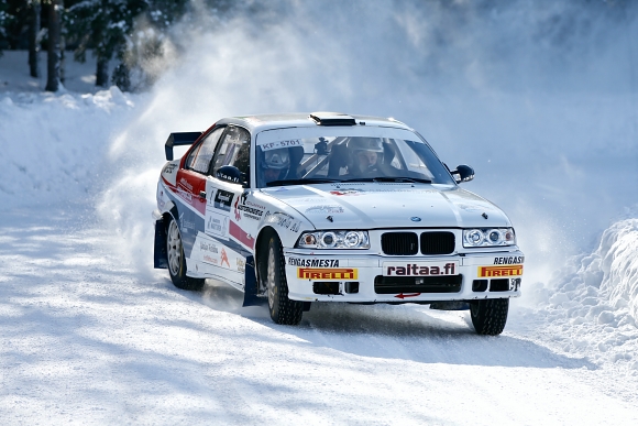 20180217_BMW_Rally_Car_Kangasniemi
