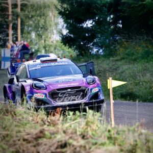 Motorsport