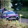 20180804_Ford_Puma_WRC_Rally_Finland_Oittila