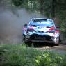 20180804_Toyota_WRC_Rally1_Hybrid_Oittila