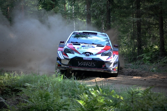 20180804_Toyota_WRC_Rally1_Hybrid_Oittila