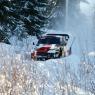 20230218_Takamoto_Katsuta_Rally_Finland_Test_Kuopio