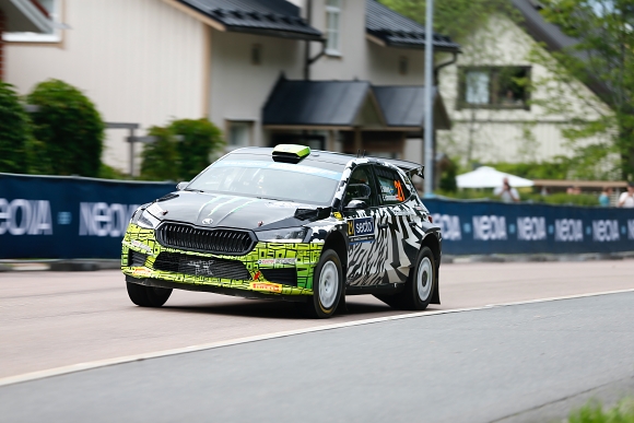20230803_Peter_Sohlberg_WRC2_Harju