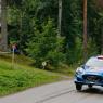 20230805_Rally_Finland_Paijala
