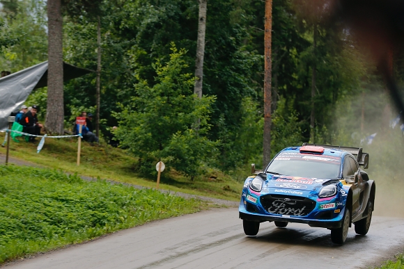 20230805_Rally_Finland_Paijala