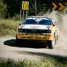20240000_Group_B_Audi_Rally_Hamina