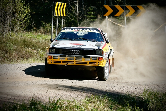 20240000_Group_B_Audi_Rally_Hamina