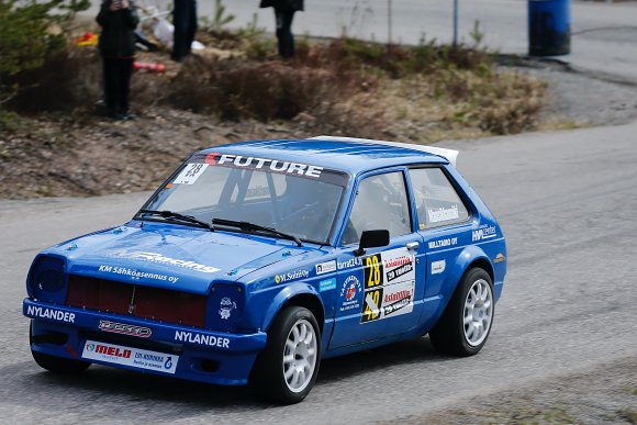20240421_Toyota_Starlet_Mansikkamaki_Tammisaari_Sprint