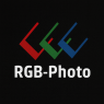 RGB-Photo