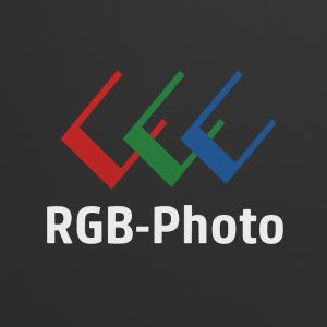 RGB-Photo